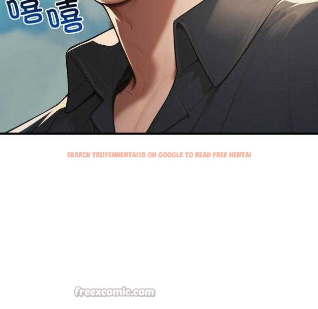 查看漫画悖島審判/悖論 - 第11話 - sayhentaiz.net中的4163597图片