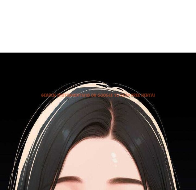 查看漫画悖島審判/悖論 - 第11話 - sayhentaiz.net中的4163598图片