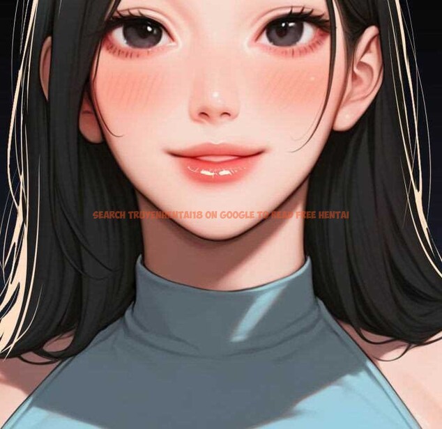 查看漫画悖島審判/悖論 - 第11話 - sayhentaiz.net中的4163599图片