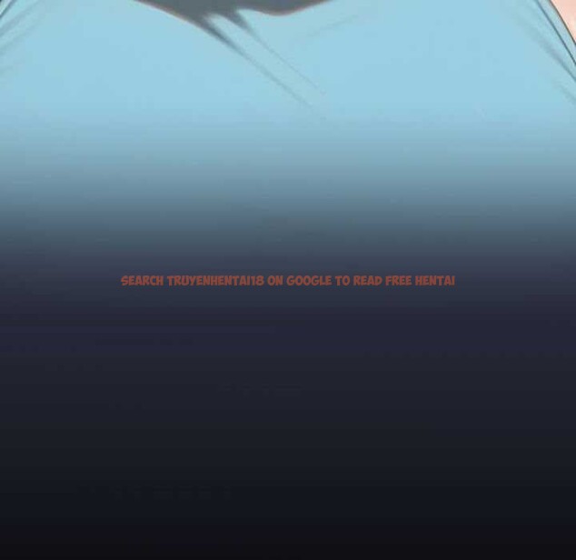 查看漫画悖島審判/悖論 - 第11話 - sayhentaiz.net中的4163600图片