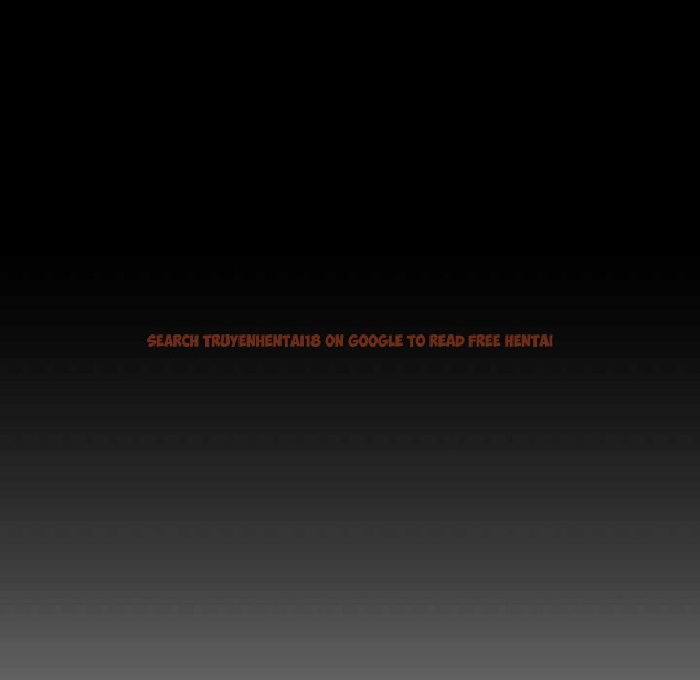 查看漫画悖島審判/悖論 - 第11話 - sayhentaiz.net中的4163602图片