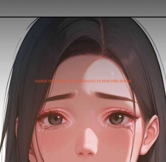 查看漫画悖島審判/悖論 - 第11話 - sayhentaiz.net中的4163603图片