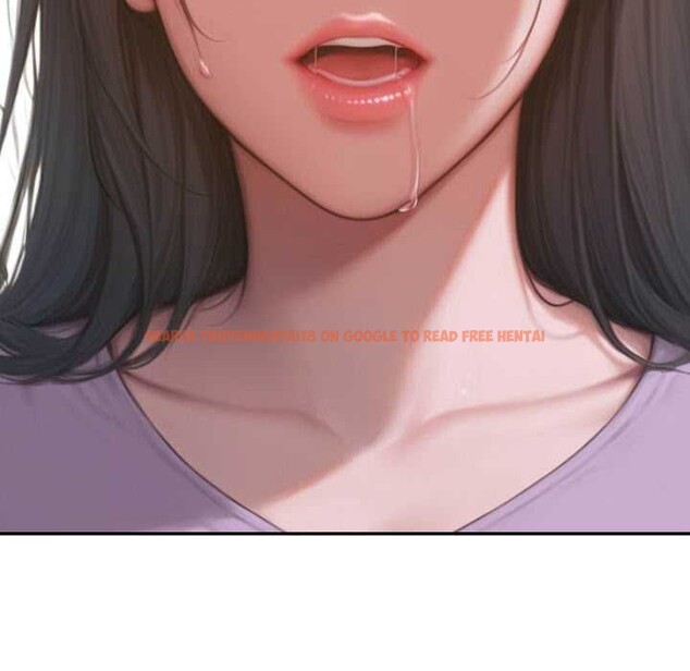 查看漫画悖島審判/悖論 - 第11話 - sayhentaiz.net中的4163604图片