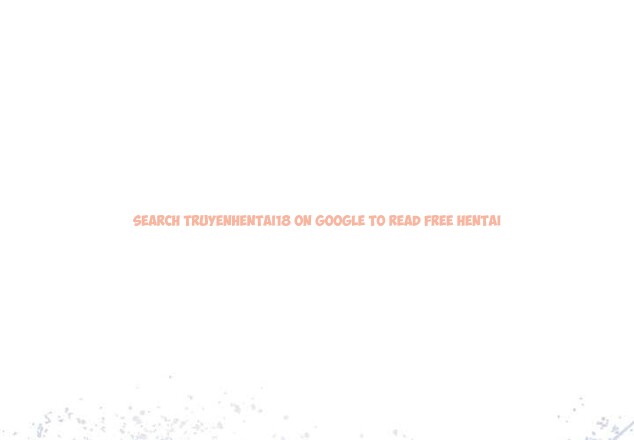 查看漫画悖島審判/悖論 - 第12話 - sayhentaiz.net中的4183459图片