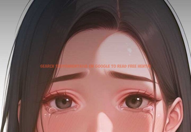 查看漫画悖島審判/悖論 - 第12話 - sayhentaiz.net中的4183462图片