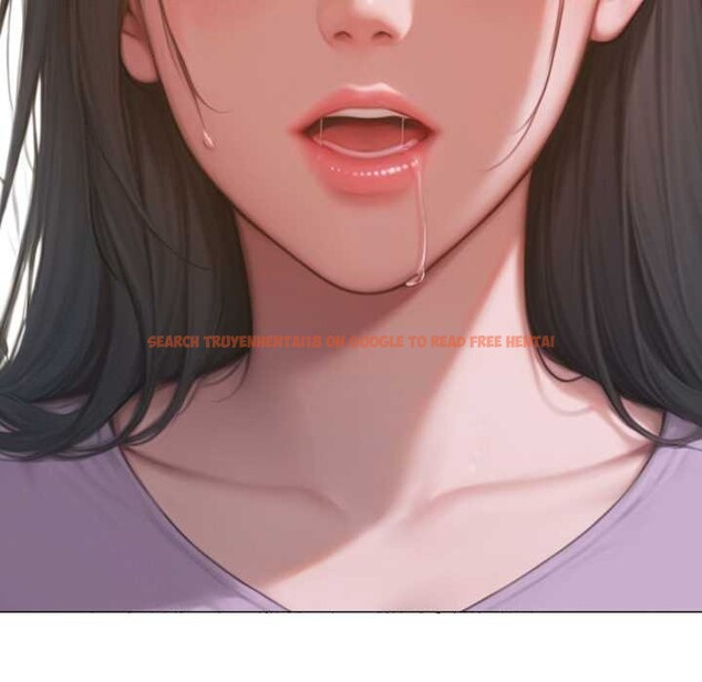 查看漫画悖島審判/悖論 - 第12話 - sayhentaiz.net中的4183463图片