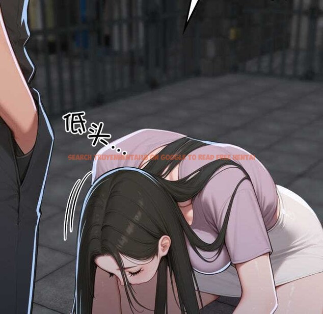 查看漫画悖島審判/悖論 - 第12話 - sayhentaiz.net中的4183465图片