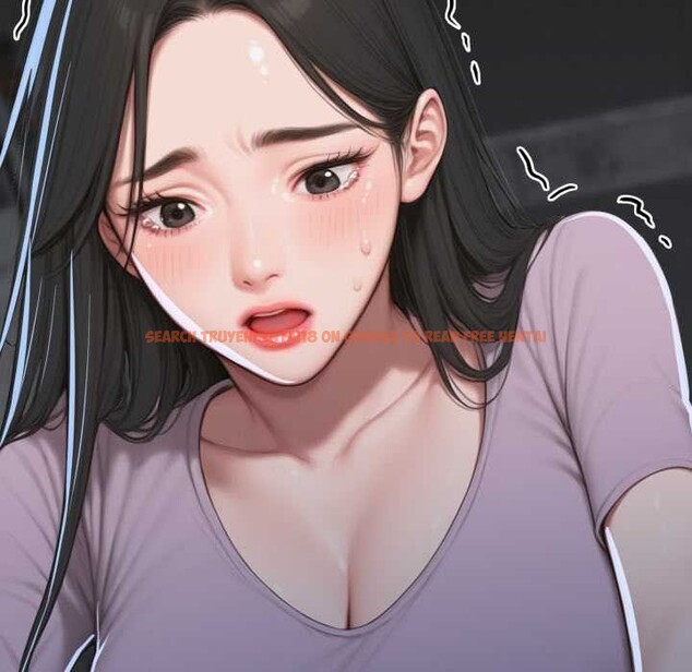 查看漫画悖島審判/悖論 - 第12話 - sayhentaiz.net中的4183468图片