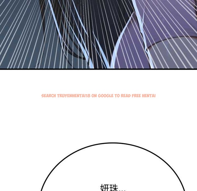 查看漫画悖島審判/悖論 - 第12話 - sayhentaiz.net中的4183476图片