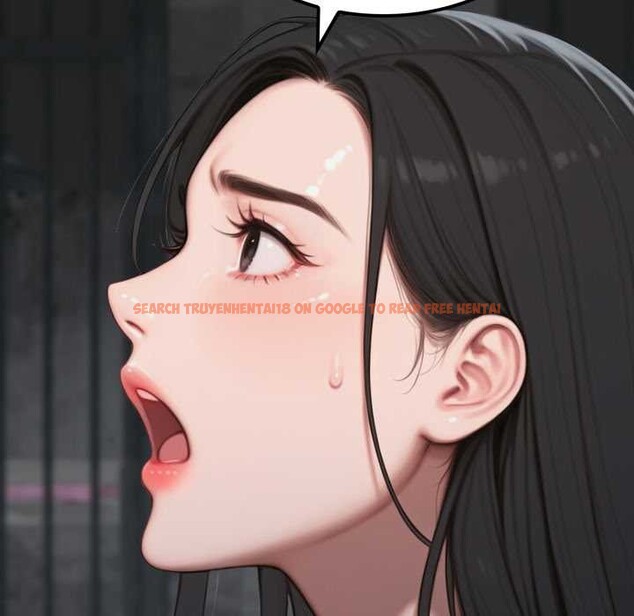 查看漫画悖島審判/悖論 - 第12話 - sayhentaiz.net中的4183483图片