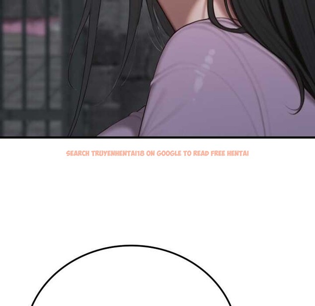 查看漫画悖島審判/悖論 - 第12話 - sayhentaiz.net中的4183484图片