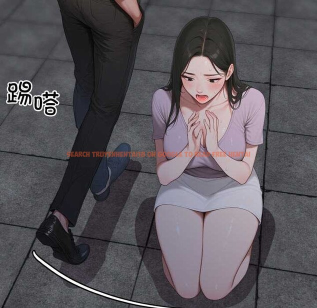 查看漫画悖島審判/悖論 - 第12話 - sayhentaiz.net中的4183491图片