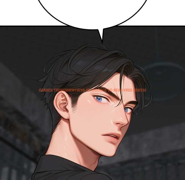 查看漫画悖島審判/悖論 - 第12話 - sayhentaiz.net中的4183493图片