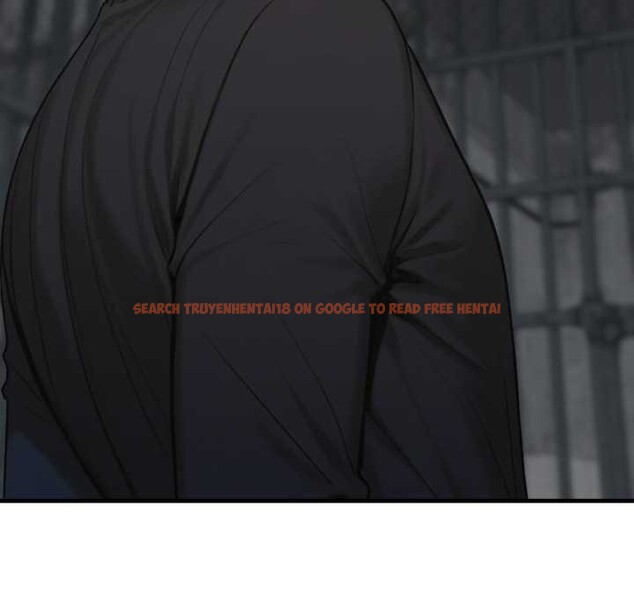 查看漫画悖島審判/悖論 - 第12話 - sayhentaiz.net中的4183494图片