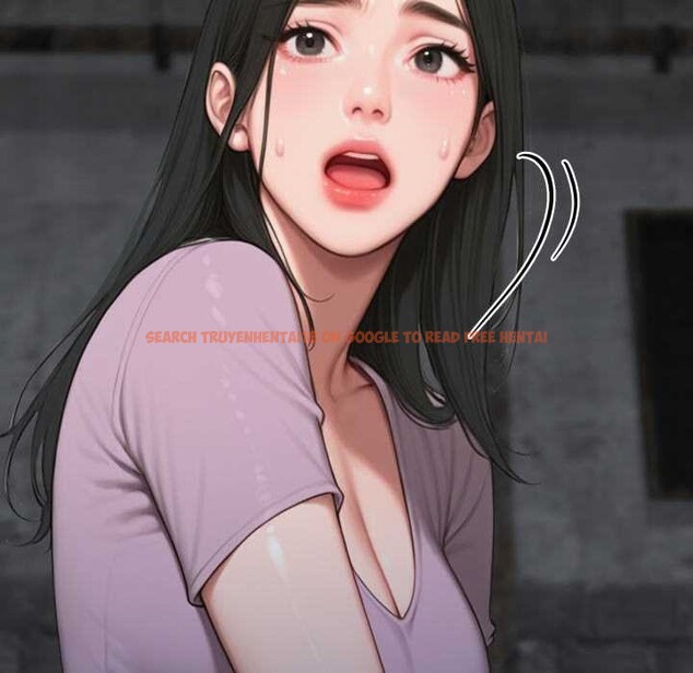 查看漫画悖島審判/悖論 - 第12話 - sayhentaiz.net中的4183496图片