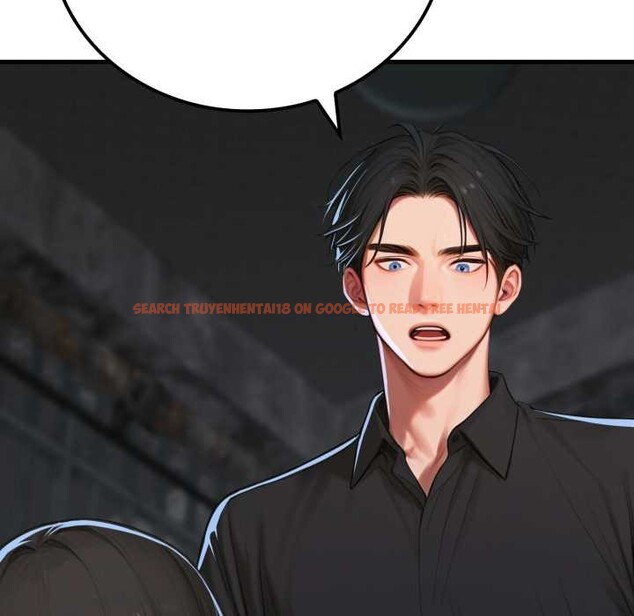 查看漫画悖島審判/悖論 - 第12話 - sayhentaiz.net中的4183498图片