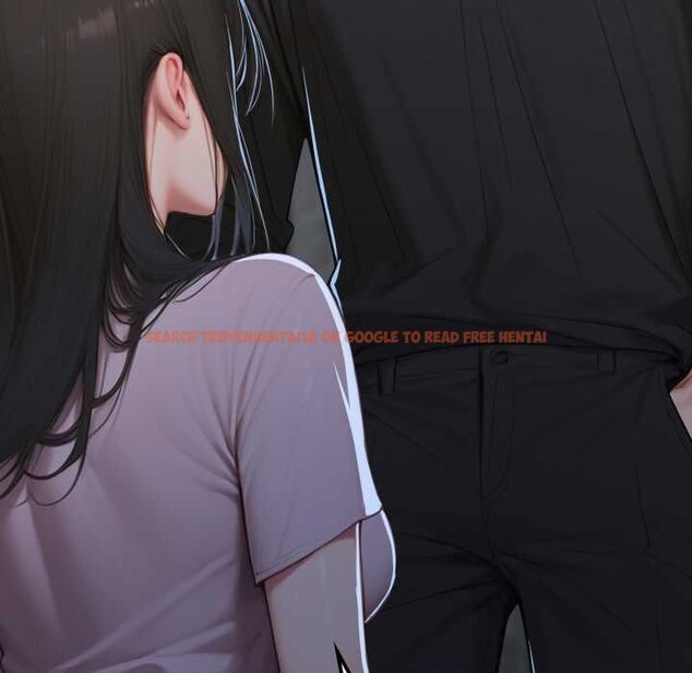 查看漫画悖島審判/悖論 - 第12話 - sayhentaiz.net中的4183499图片