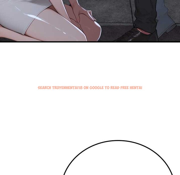 查看漫画悖島審判/悖論 - 第12話 - sayhentaiz.net中的4183503图片