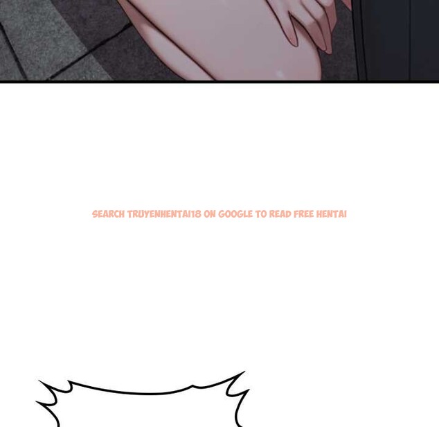 查看漫画悖島審判/悖論 - 第12話 - sayhentaiz.net中的4183506图片