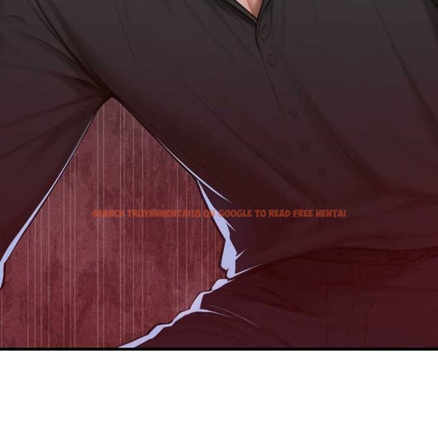 查看漫画悖島審判/悖論 - 第12話 - sayhentaiz.net中的4183513图片