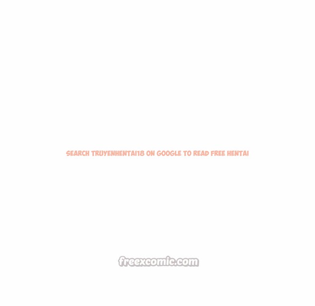 查看漫画悖島審判/悖論 - 第12話 - sayhentaiz.net中的4183514图片