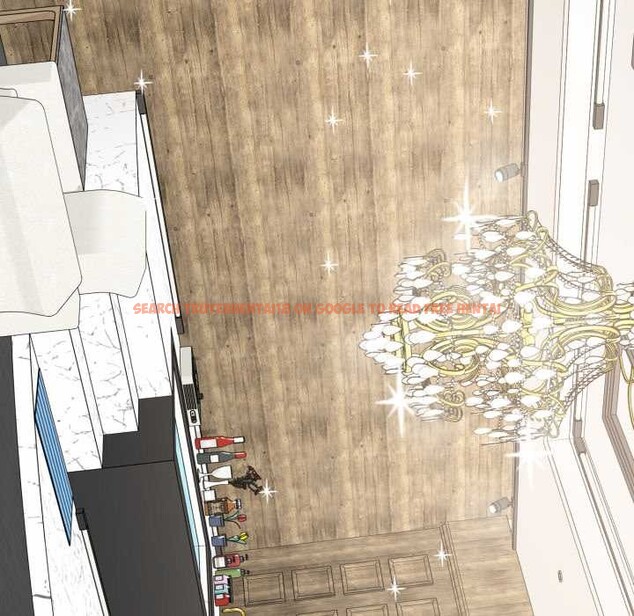 查看漫画悖島審判/悖論 - 第12話 - sayhentaiz.net中的4183517图片