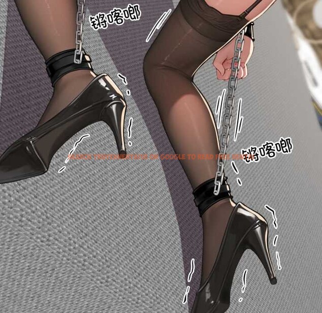 查看漫画悖島審判/悖論 - 第12話 - sayhentaiz.net中的4183521图片