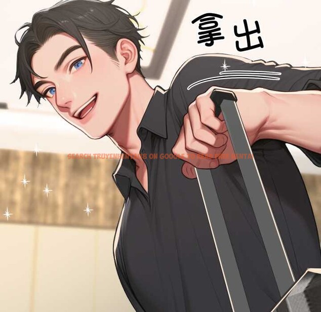 查看漫画悖島審判/悖論 - 第12話 - sayhentaiz.net中的4183526图片