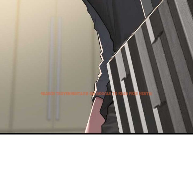 查看漫画悖島審判/悖論 - 第12話 - sayhentaiz.net中的4183527图片