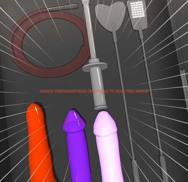 查看漫画悖島審判/悖論 - 第12話 - sayhentaiz.net中的4183529图片