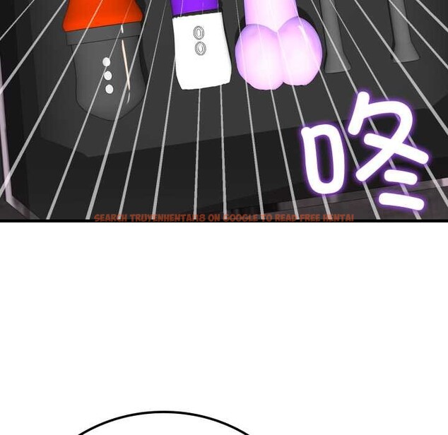 查看漫画悖島審判/悖論 - 第12話 - sayhentaiz.net中的4183530图片