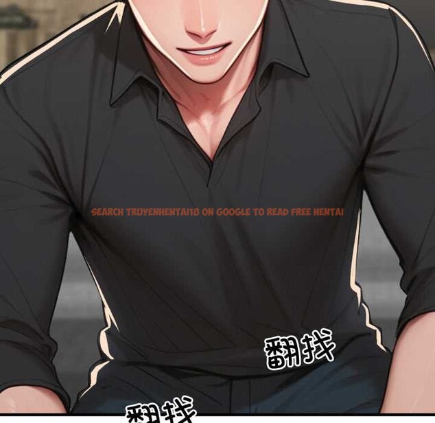 查看漫画悖島審判/悖論 - 第12話 - sayhentaiz.net中的4183532图片