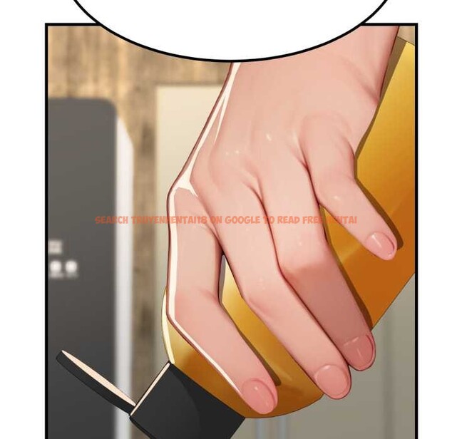 查看漫画悖島審判/悖論 - 第12話 - sayhentaiz.net中的4183534图片