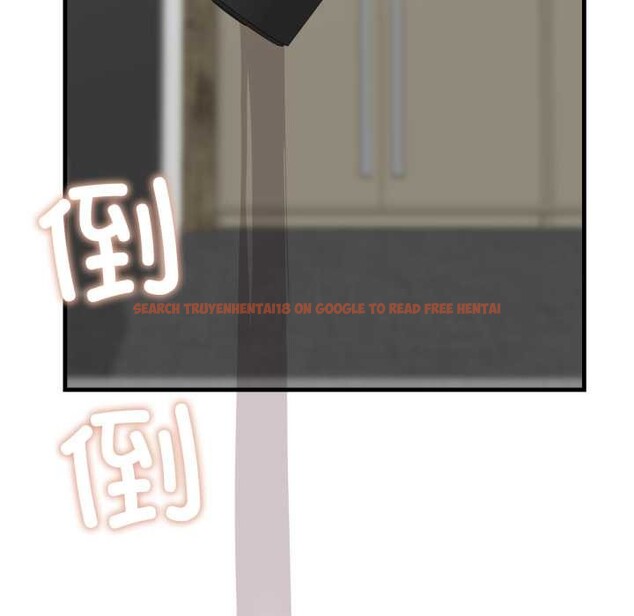 查看漫画悖島審判/悖論 - 第12話 - sayhentaiz.net中的4183535图片