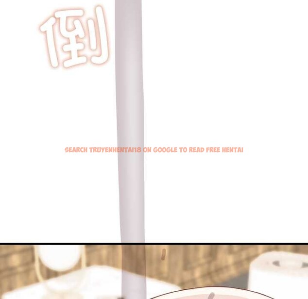 查看漫画悖島審判/悖論 - 第12話 - sayhentaiz.net中的4183536图片