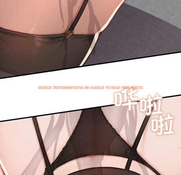 查看漫画悖島審判/悖論 - 第12話 - sayhentaiz.net中的4183538图片