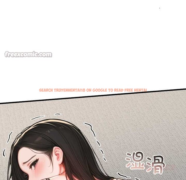 查看漫画悖島審判/悖論 - 第12話 - sayhentaiz.net中的4183542图片