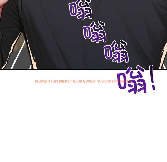 查看漫画悖島審判/悖論 - 第12話 - sayhentaiz.net中的4183547图片