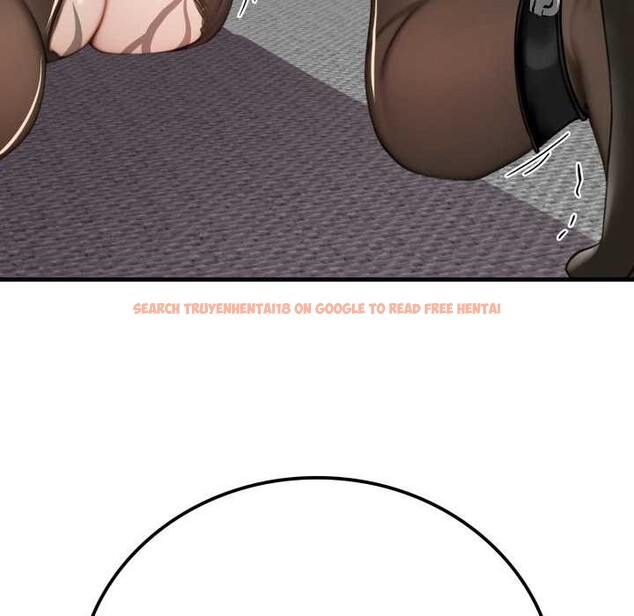 查看漫画悖島審判/悖論 - 第12話 - sayhentaiz.net中的4183553图片