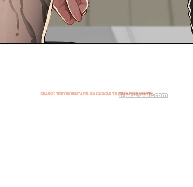 查看漫画悖島審判/悖論 - 第12話 - sayhentaiz.net中的4183556图片