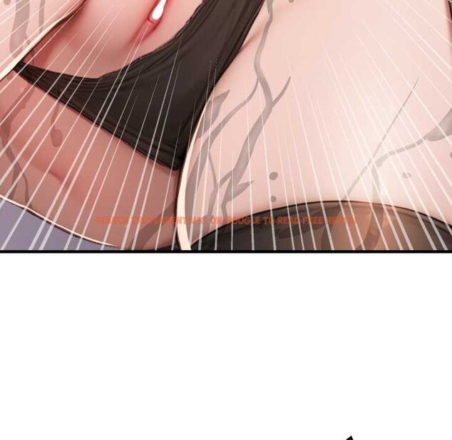 查看漫画悖島審判/悖論 - 第12話 - sayhentaiz.net中的4183558图片