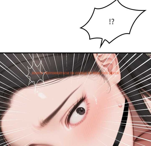 查看漫画悖島審判/悖論 - 第12話 - sayhentaiz.net中的4183559图片