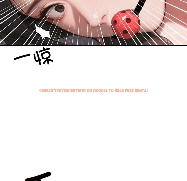 查看漫画悖島審判/悖論 - 第12話 - sayhentaiz.net中的4183560图片