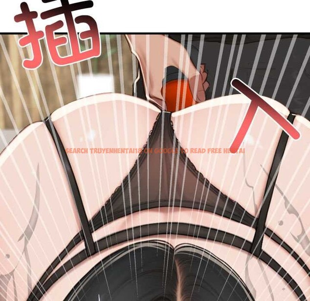 查看漫画悖島審判/悖論 - 第12話 - sayhentaiz.net中的4183561图片