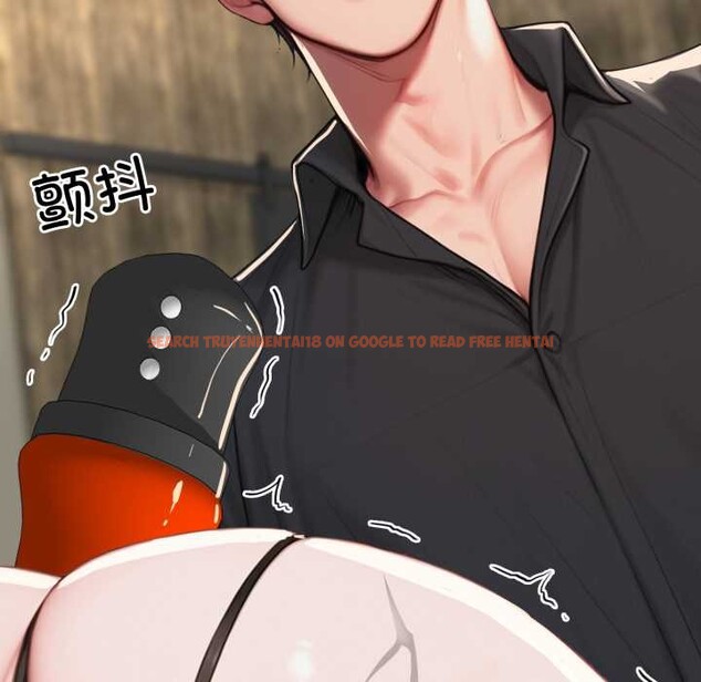 查看漫画悖島審判/悖論 - 第12話 - sayhentaiz.net中的4183565图片