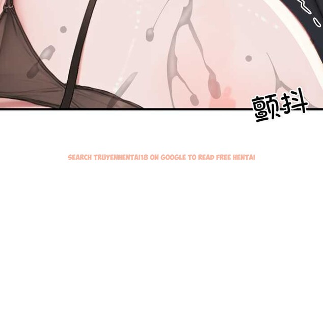 查看漫画悖島審判/悖論 - 第12話 - sayhentaiz.net中的4183566图片