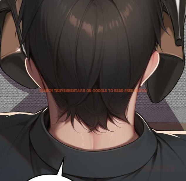 查看漫画悖島審判/悖論 - 第12話 - sayhentaiz.net中的4183569图片