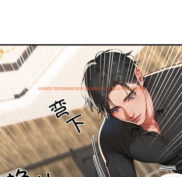 查看漫画悖島審判/悖論 - 第12話 - sayhentaiz.net中的4183588图片