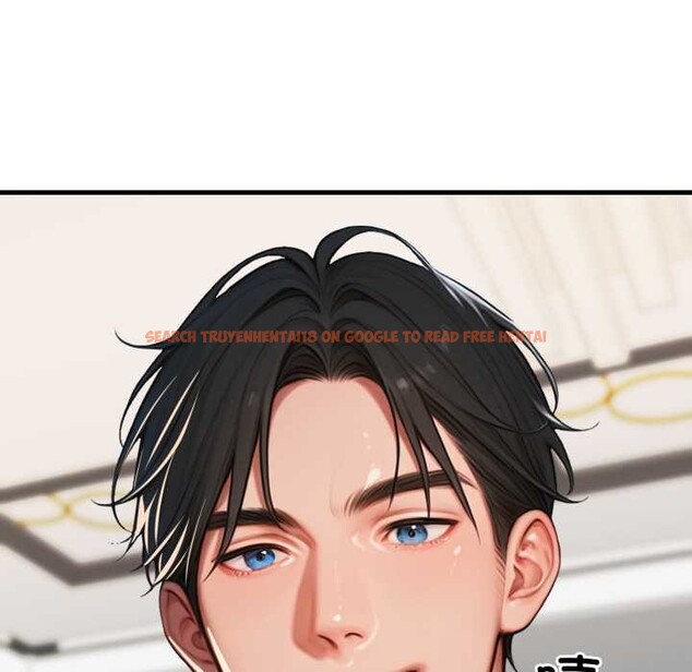 查看漫画悖島審判/悖論 - 第12話 - sayhentaiz.net中的4183591图片