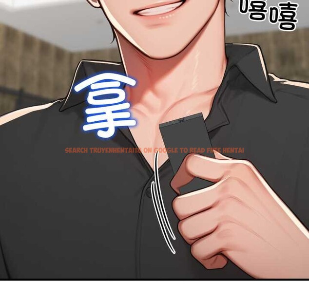 查看漫画悖島審判/悖論 - 第12話 - sayhentaiz.net中的4183592图片